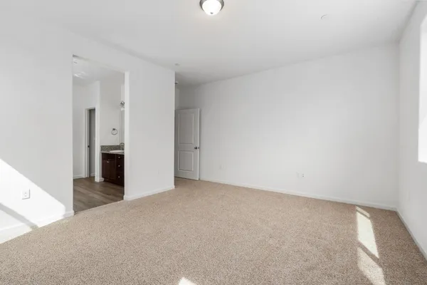 $505,950 | 1193 Magnolia Court West, Madera, CA 93636