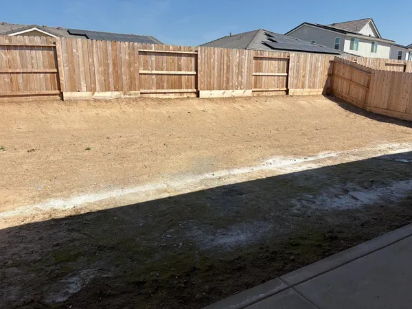 $505,950 | 1193 Magnolia Court West, Madera, CA 93636