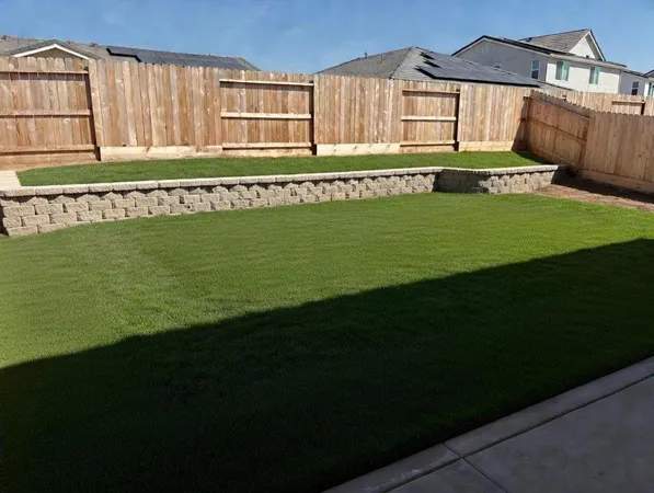 $505,950 | 1193 Magnolia Court West, Madera, CA 93636