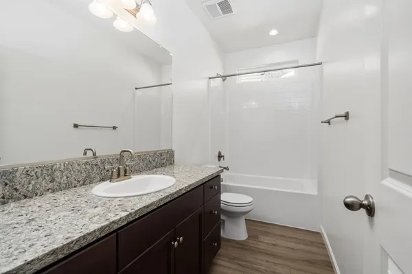 $505,950 | 1193 Magnolia Court West, Madera, CA 93636