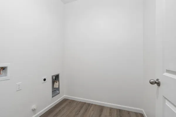 $505,950 | 1193 Magnolia Court West, Madera, CA 93636