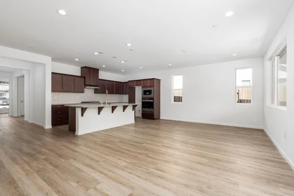 $505,950 | 1193 Magnolia Court West, Madera, CA 93636