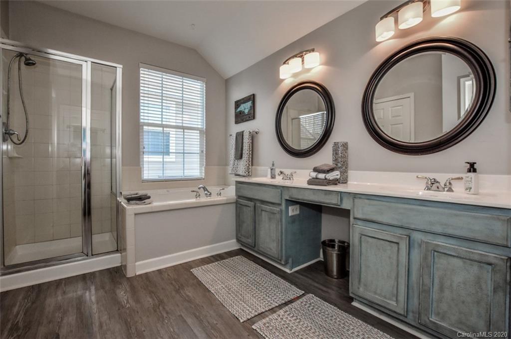 8148 Evanston Falls Road Huntersville, NC 28078 - Photo 11 of 24 Gallery Image 11