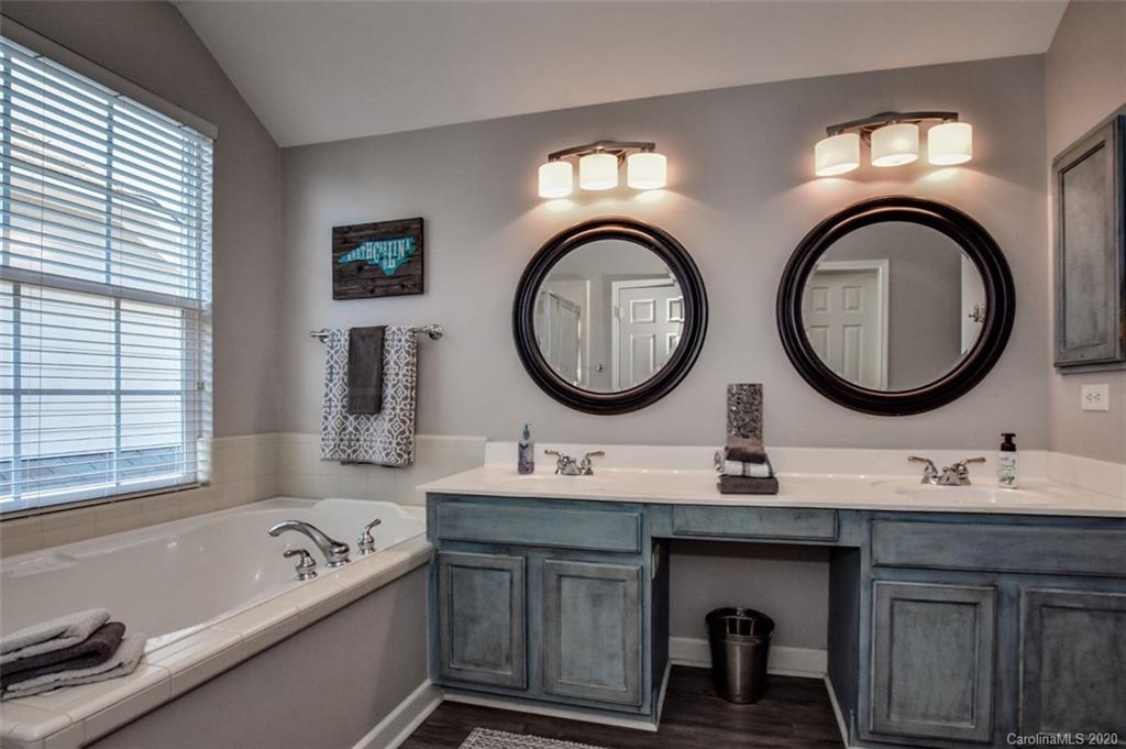 8148 Evanston Falls Road Huntersville, NC 28078 - Photo 12 of 24 Gallery Image 12