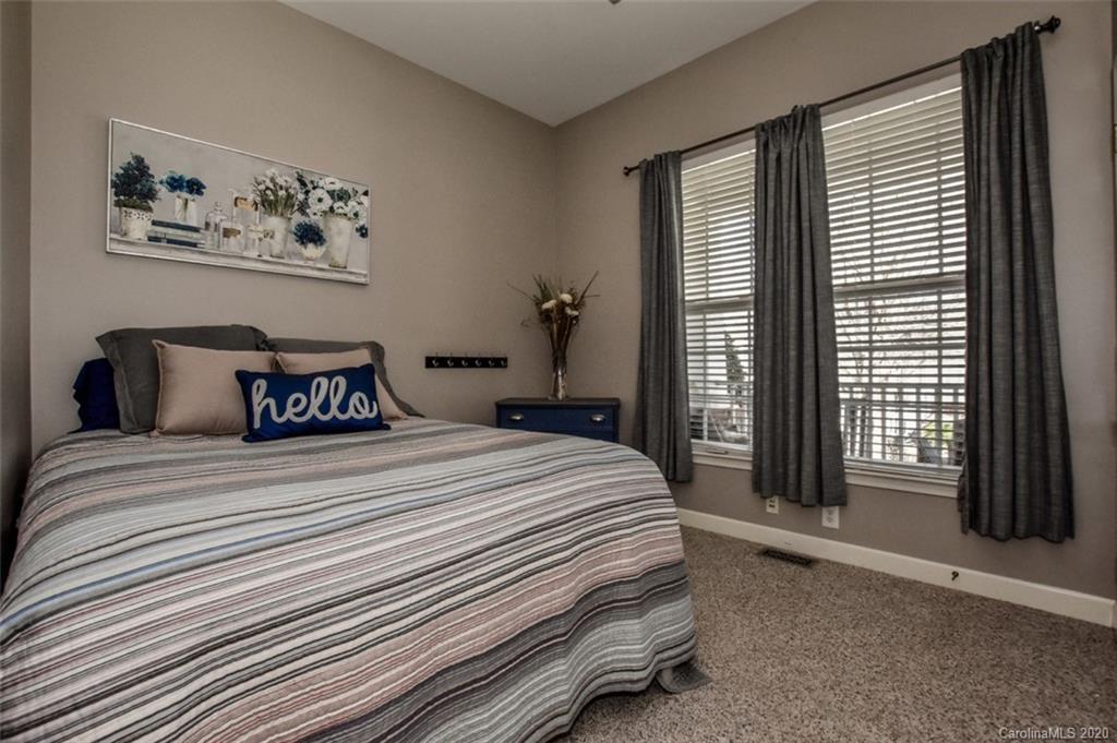 8148 Evanston Falls Road Huntersville, NC 28078 - Photo 13 of 24 Gallery Image 13