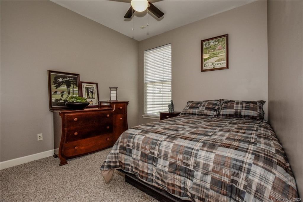 8148 Evanston Falls Road Huntersville, NC 28078 - Photo 14 of 24 Gallery Image 14