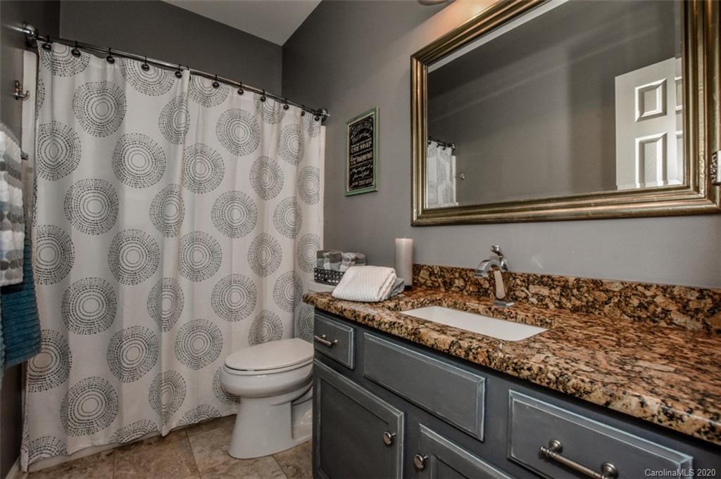 8148 Evanston Falls Road Huntersville, NC 28078 - Photo 15 of 24 Gallery Image 15
