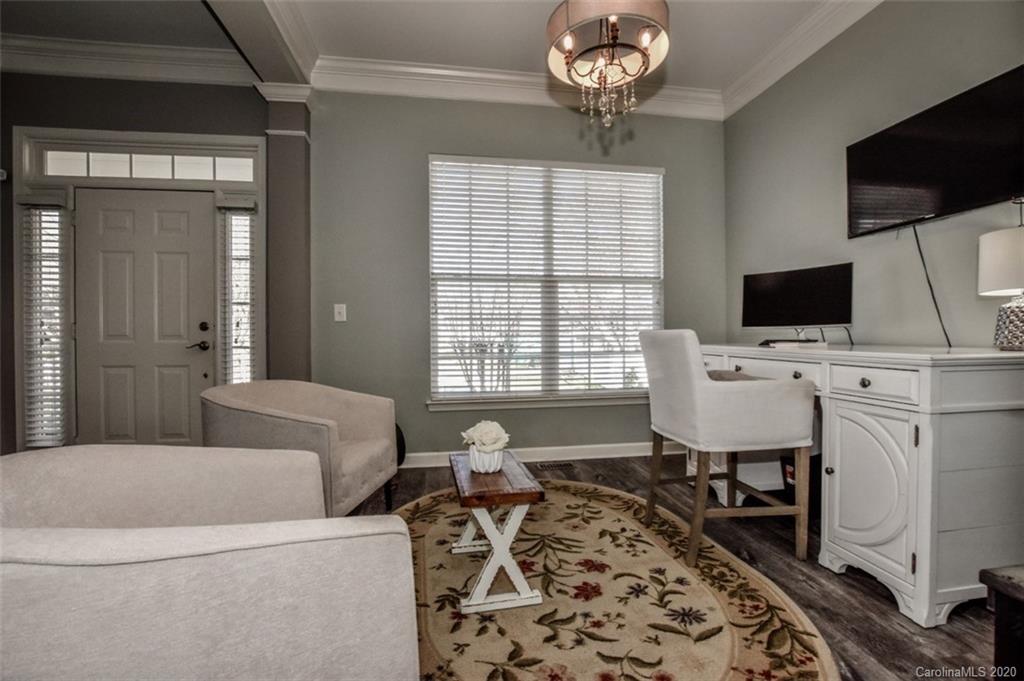8148 Evanston Falls Road Huntersville, NC 28078 - Photo 16 of 24 Gallery Image 16
