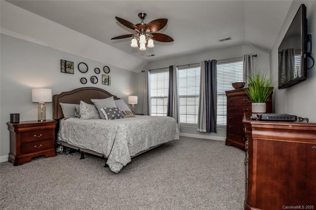 8148 Evanston Falls Road Huntersville, NC 28078 - Photo 9 of 24 Gallery Image 9