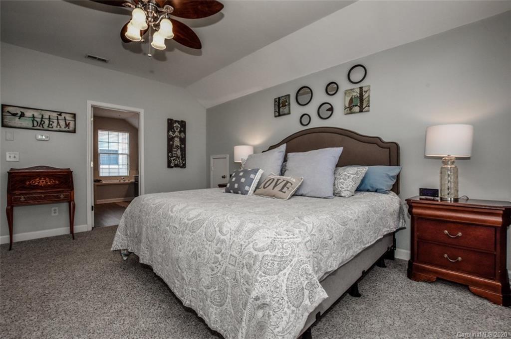 8148 Evanston Falls Road Huntersville, NC 28078 - Photo 10 of 24 Gallery Image 10