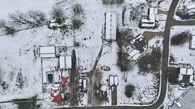 $143,500 | 744 West N Lake, Fremont, IN 46737