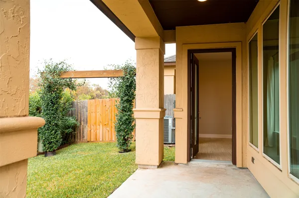 $2,995 | 9535 Scanlan Heights Lane, Missouri City, TX 77459