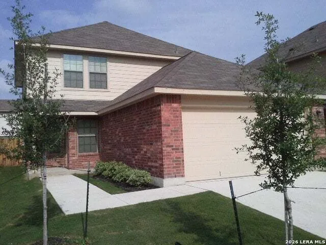$1,630 | 8918 Ashley Wilkes, San Antonio, TX 78221