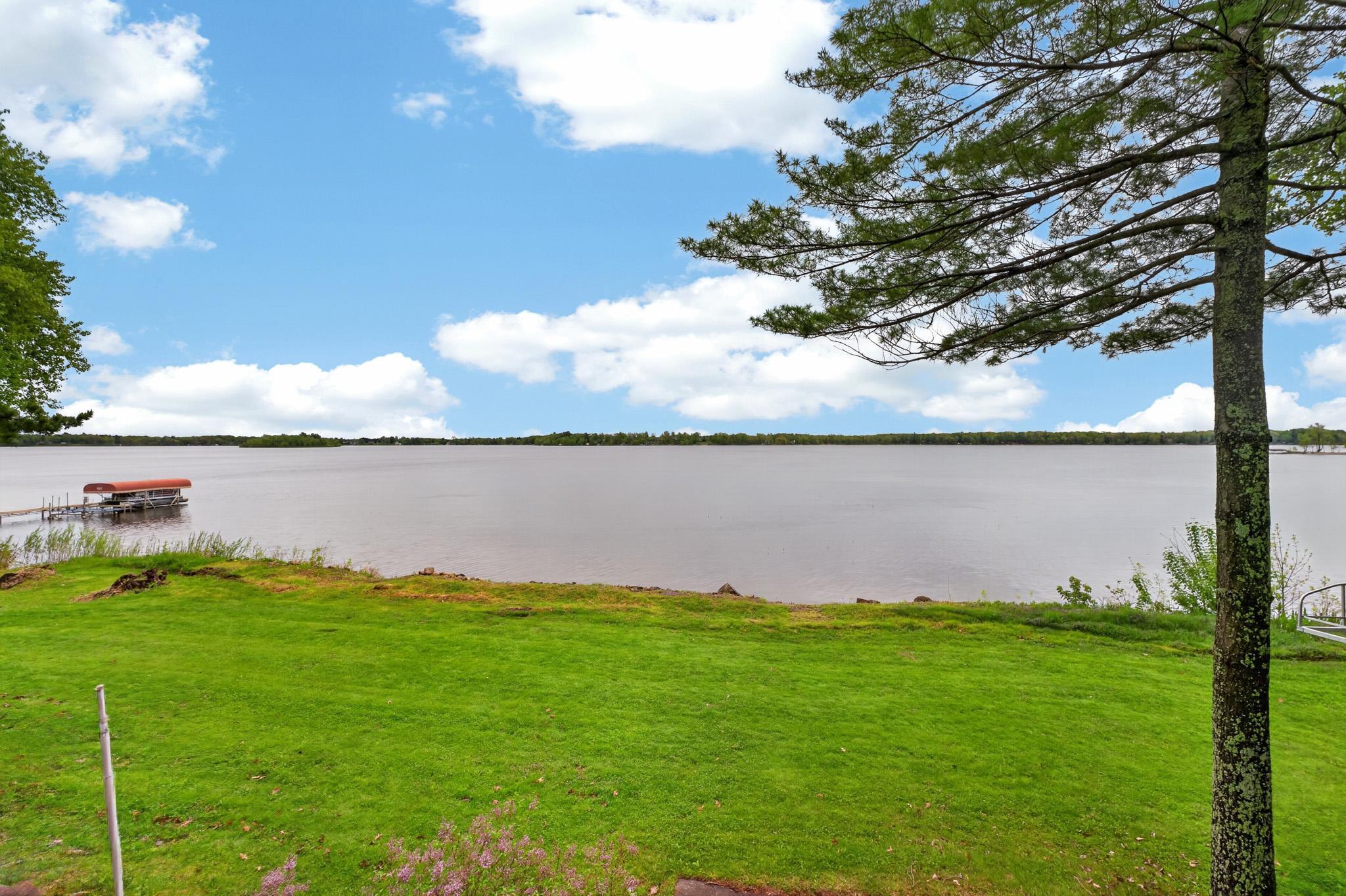 15770 Linden Tree Road Grasston, MN 55030 - Photo 52 of 53