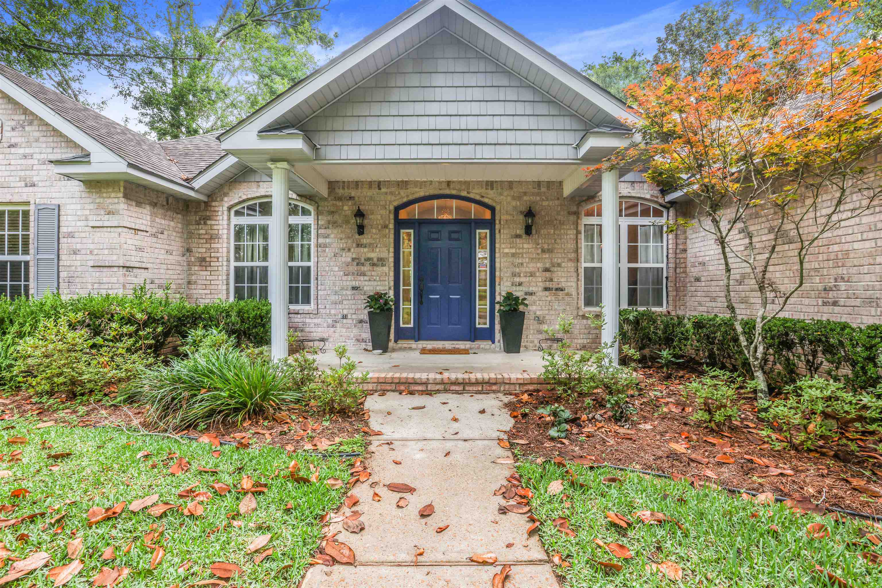 101 Durby Lane Foley, AL 36535 - Photo 2 of 30