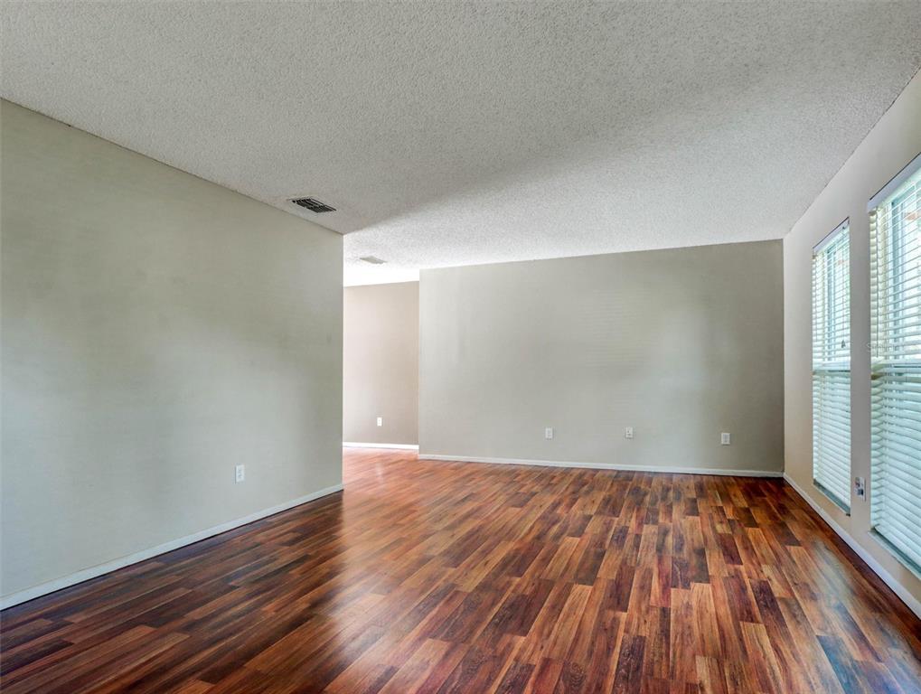 2021 Todd Road Clearwater, FL 33763 - Photo 13 of 59