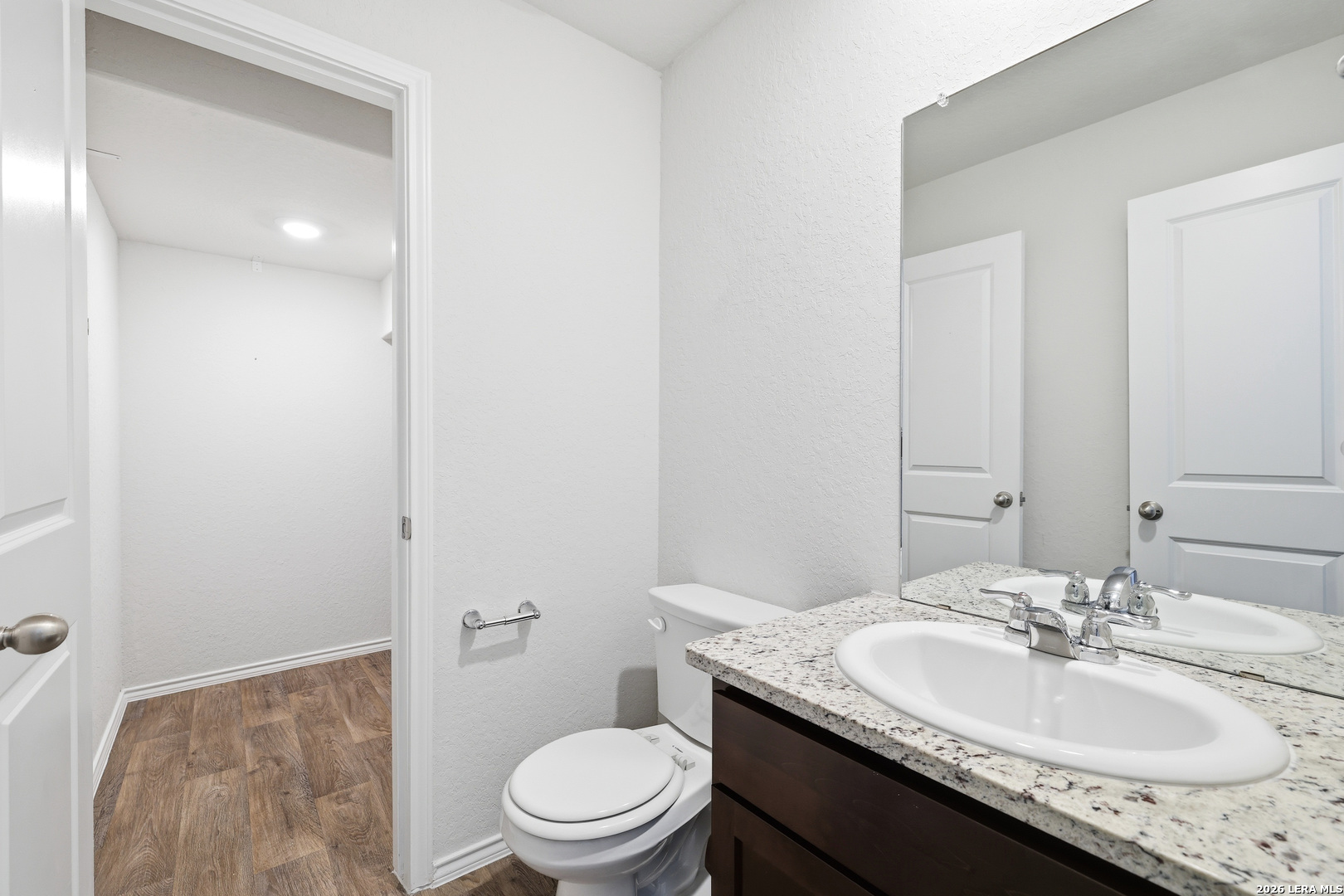 6814 Rondo Measure San Antonio, TX 78252 - Photo 21 of 27