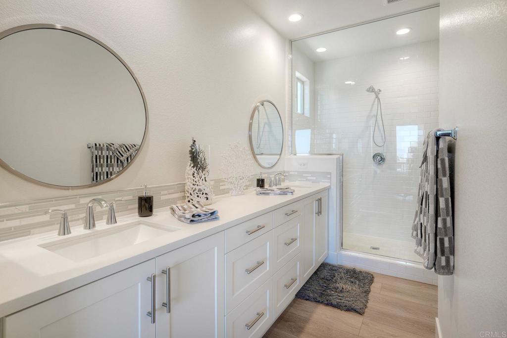 1254 Via Candelas Oceanside, CA 92056 - Photo 22 of 59
