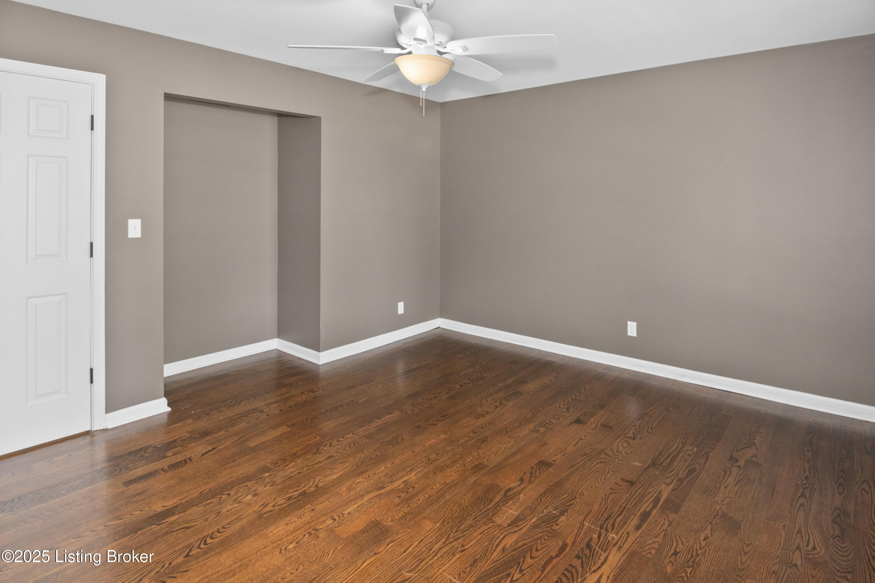 722 Old Bloomfield Road Bardstown, KY 40004 - Photo 13 of 74 722OldBloomfieldRd-13