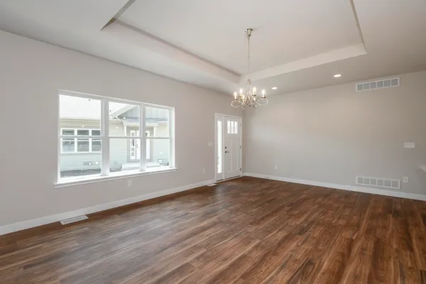 $529,900 | 7015 Stonewood Lane, Lannon, WI 53046