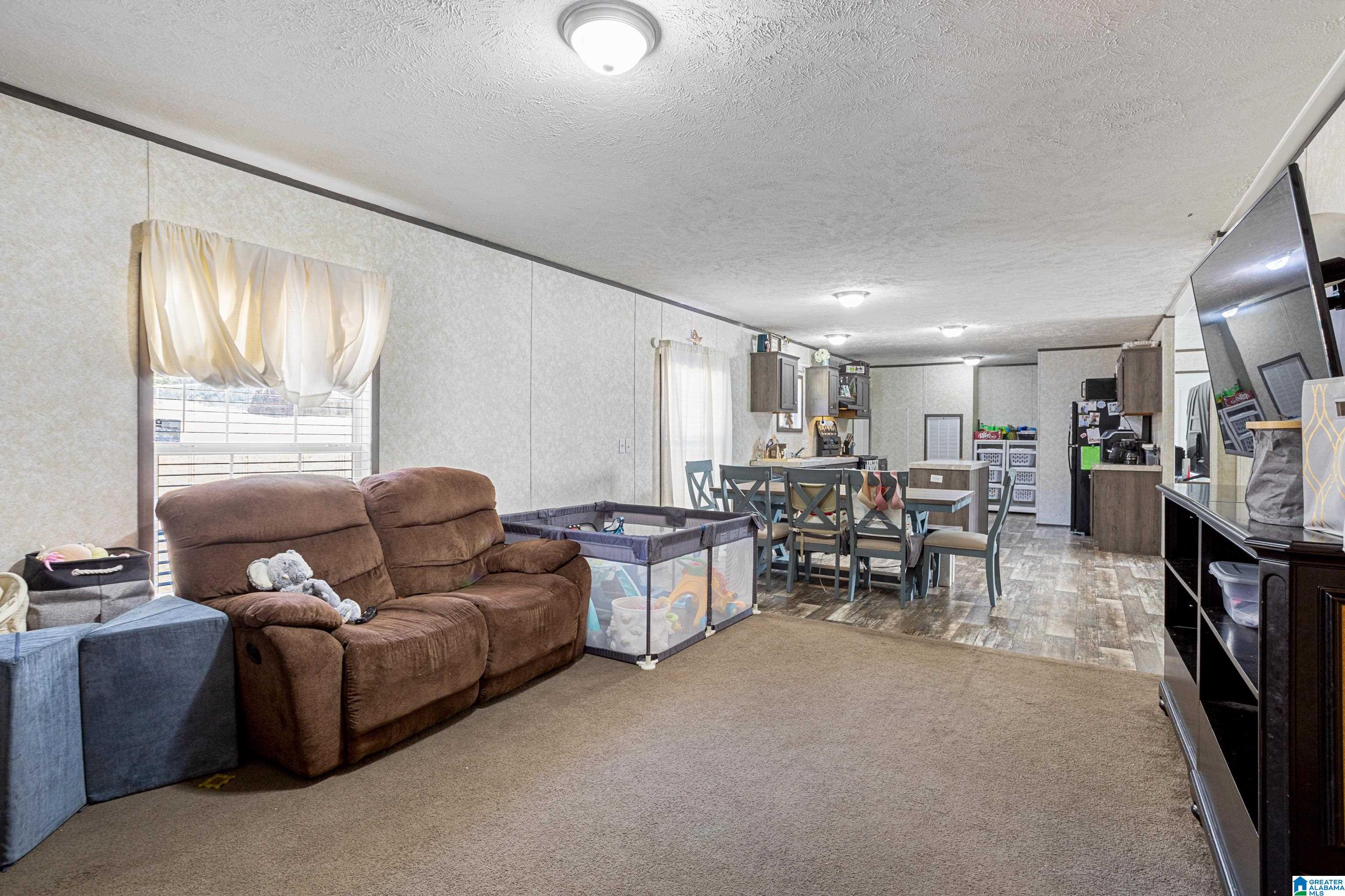 4135 Warrior Jasper Road Dora, AL 35062 - Photo 20 of 47