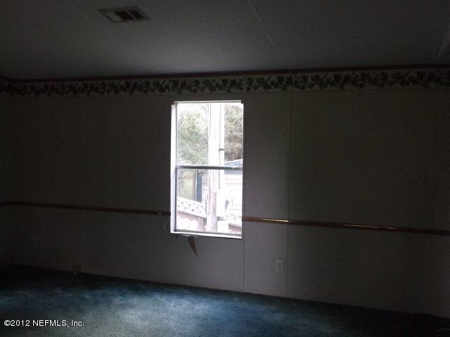 85531 North Harts Road Yulee, FL 32097 - Photo 2 of 9 file 1sept 26 002