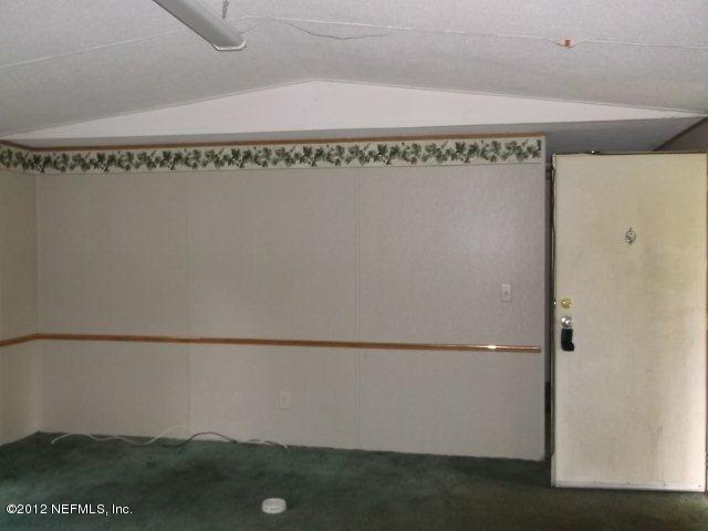 85531 North Harts Road Yulee, FL 32097 - Photo 3 of 9 file 1sept 26 006