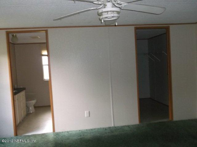 85531 North Harts Road Yulee, FL 32097 - Photo 4 of 9 file 1sept 26 019