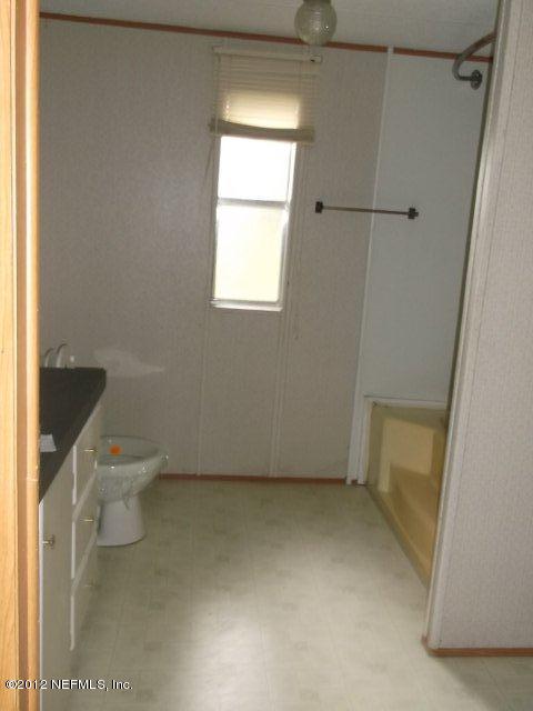 85531 North Harts Road Yulee, FL 32097 - Photo 5 of 9 file 1sept 26 025