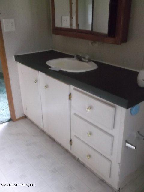 85531 North Harts Road Yulee, FL 32097 - Photo 6 of 9 file 1sept 26 029