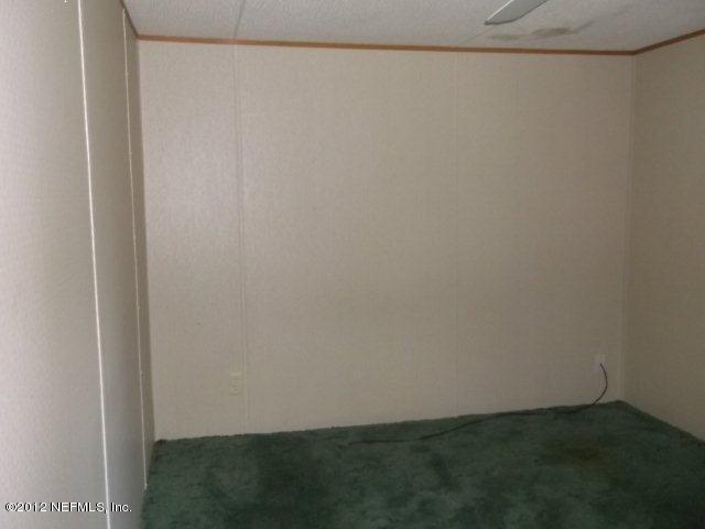 85531 North Harts Road Yulee, FL 32097 - Photo 9 of 9 file 1sept 26 033