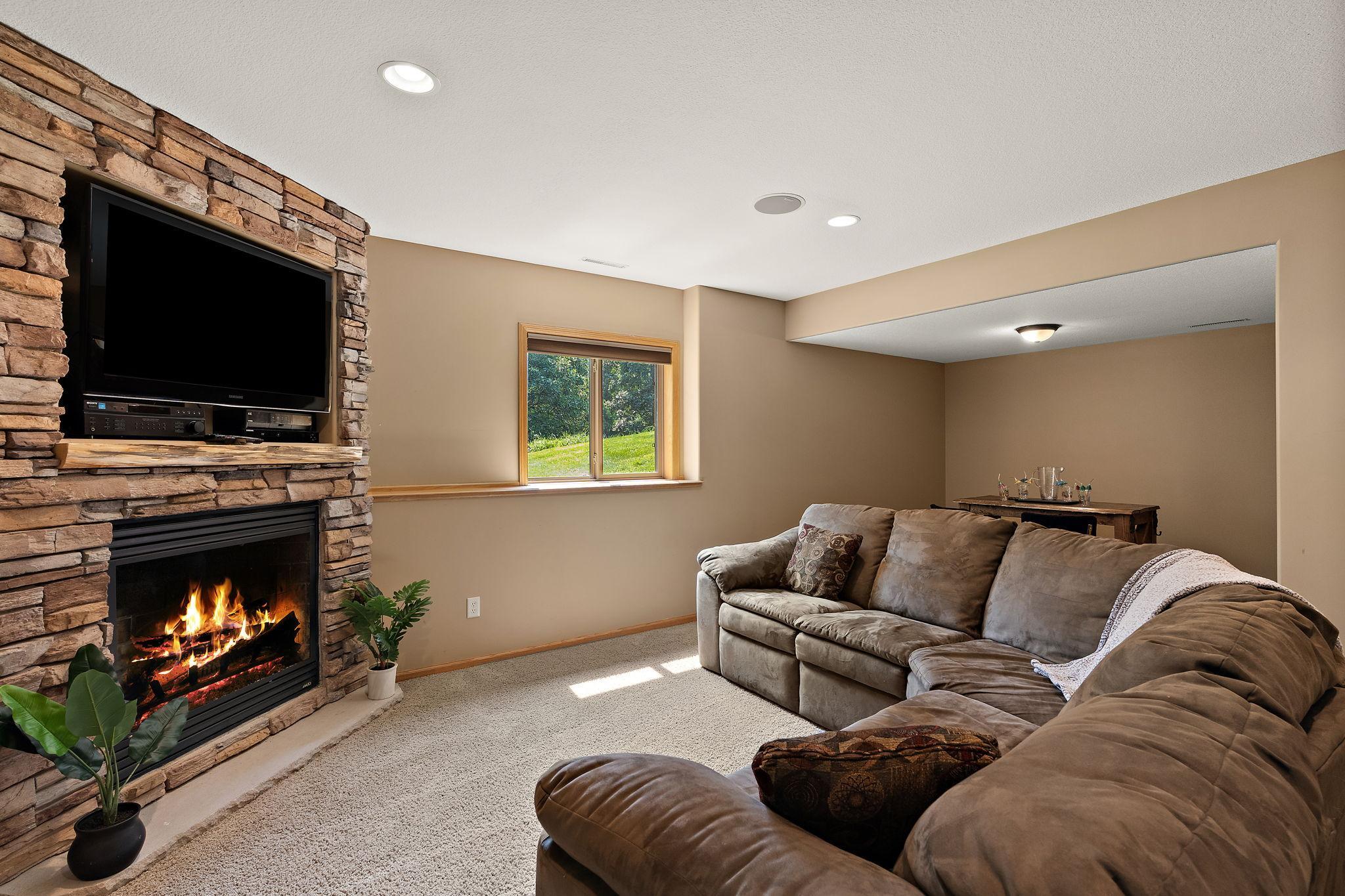 2823 Dunlap Lane Southeast Rochester, MN 55904 - Photo 21 of 66 Gallery Image 21