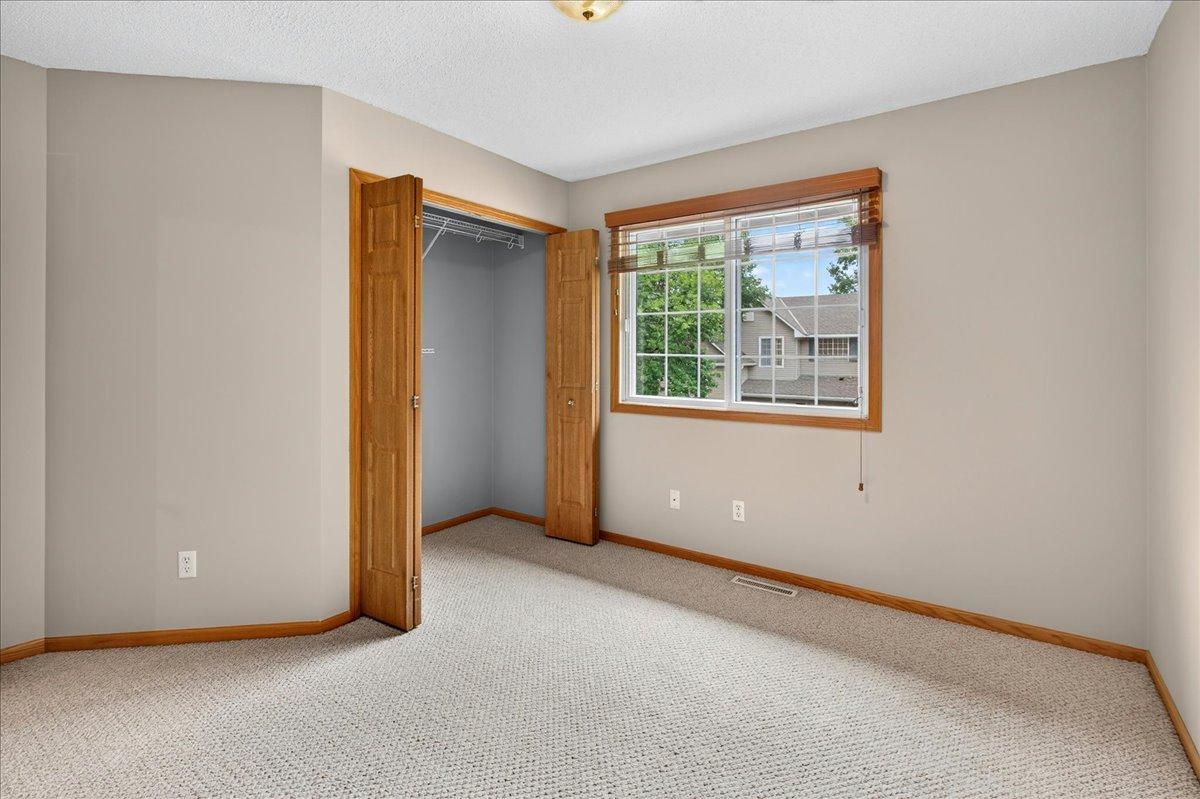 13955 Erwin Court Eden Prairie, MN 55344 - Photo 28 of 35