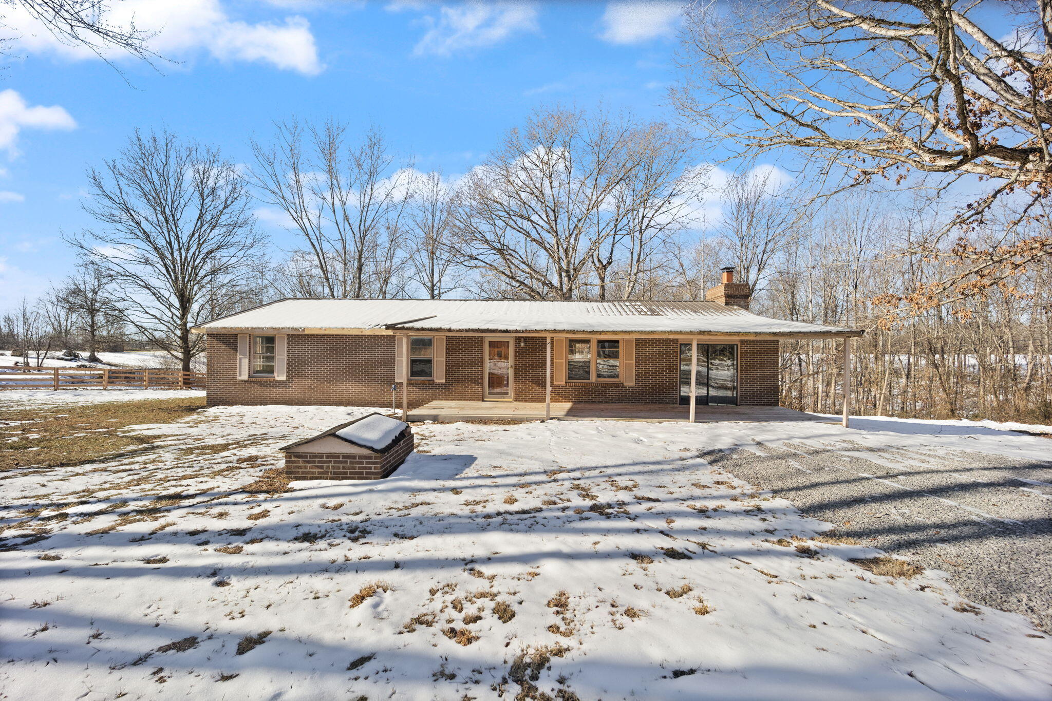 57-web-or-mls-NJ9A5063
