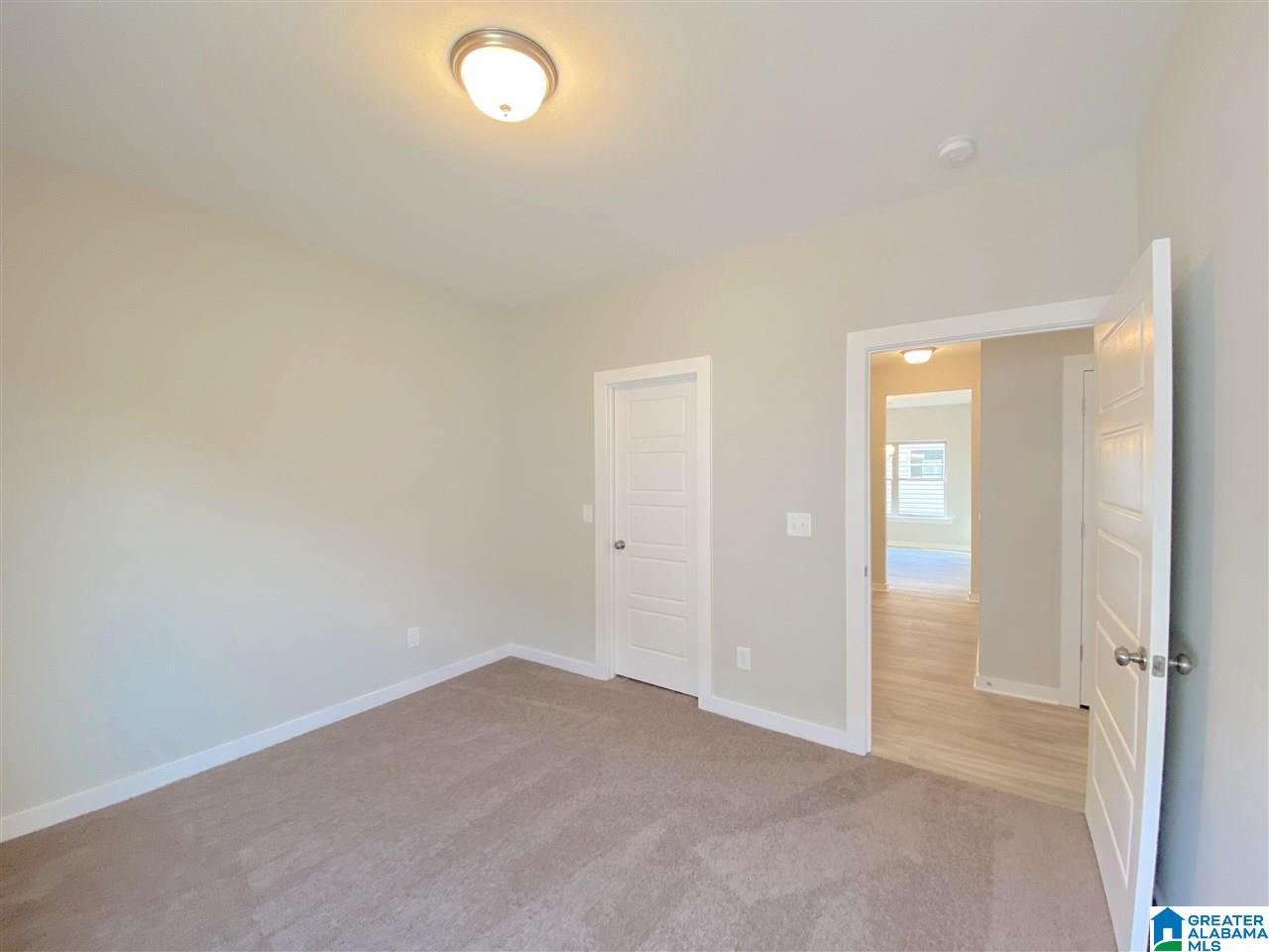 68 Granvil Way Weaver, AL 36277 - Photo 16 of 27