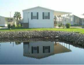 4300 Riverside Drive Punta Gorda, FL 33982 - Photo 1 of 1 Exterior Front