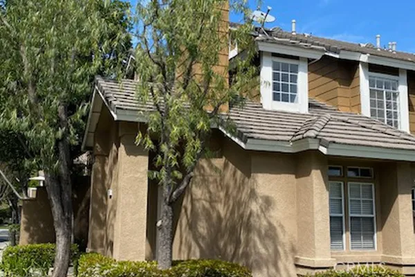 $3,500 | 16420 Fitzpatrick Court, Unit 255, La Mirada, CA 90638