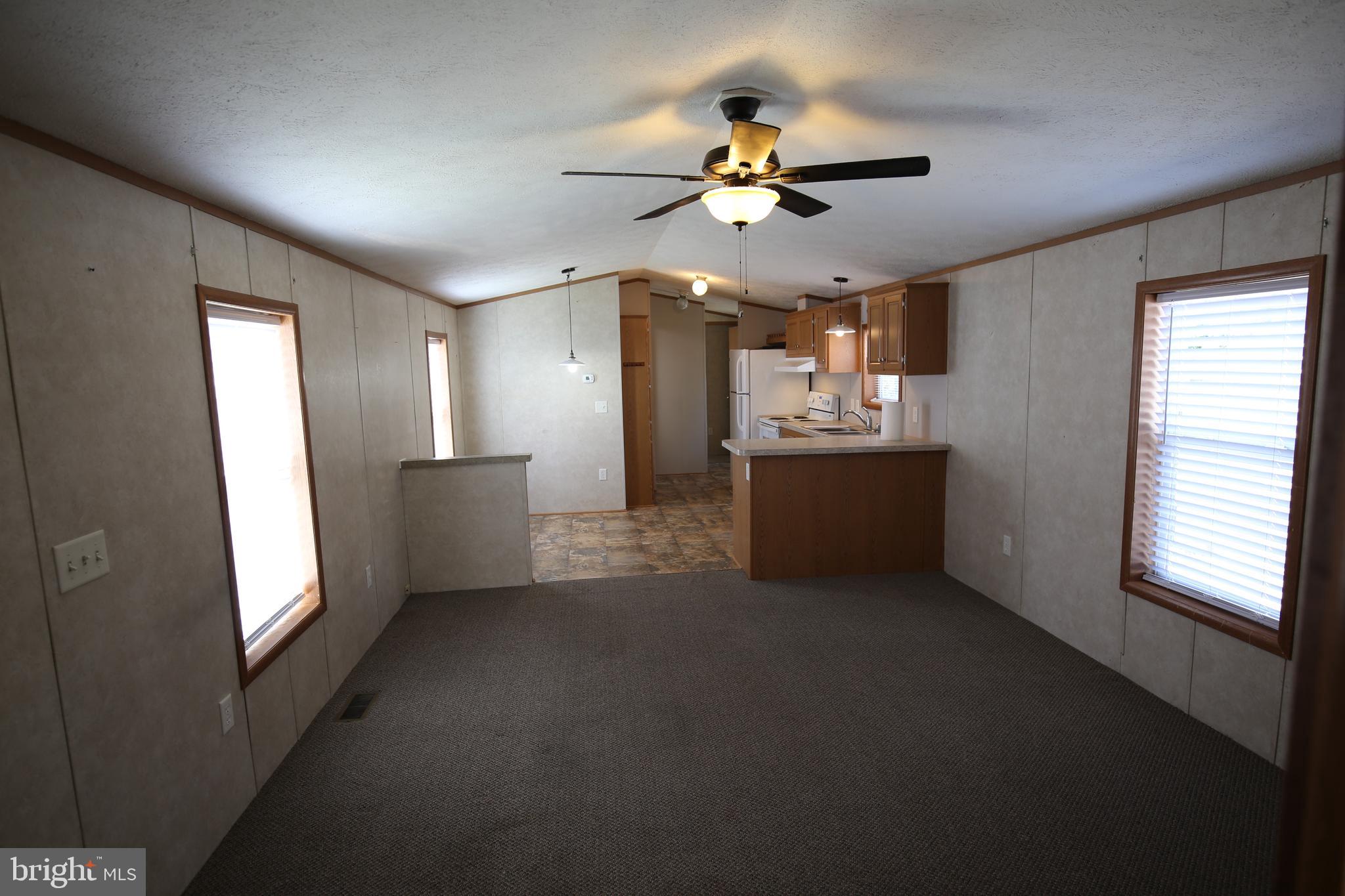 1412 Sandhill Road Lebanon, PA 17046 - Photo 5 of 10 Living Room
