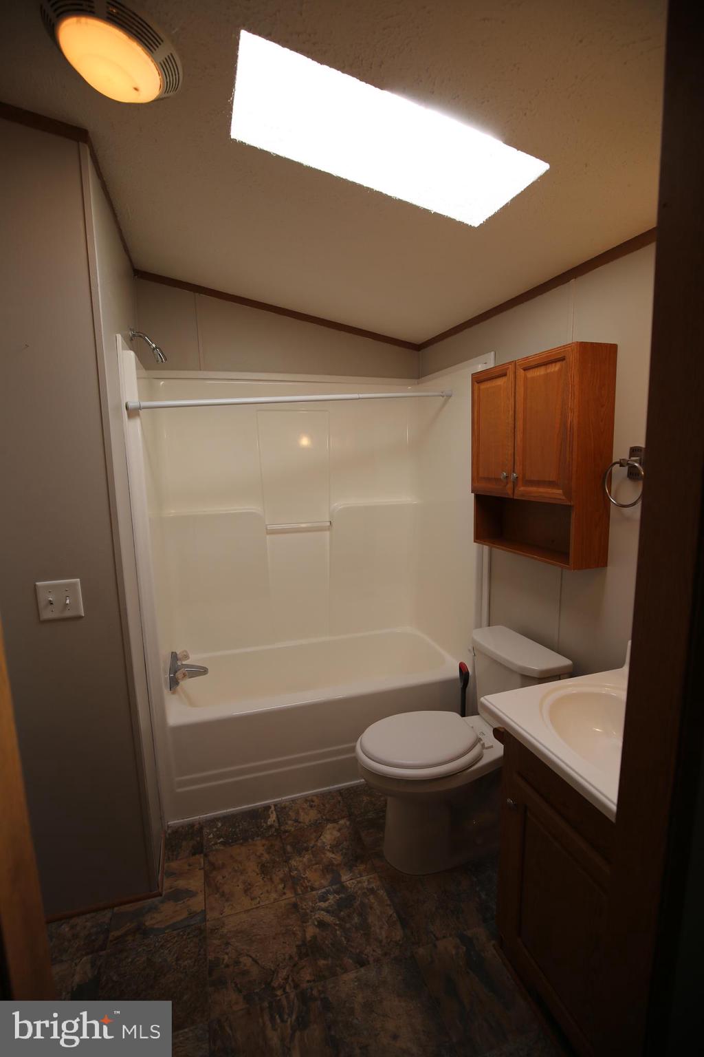 1412 Sandhill Road Lebanon, PA 17046 - Photo 8 of 10 Bathroom