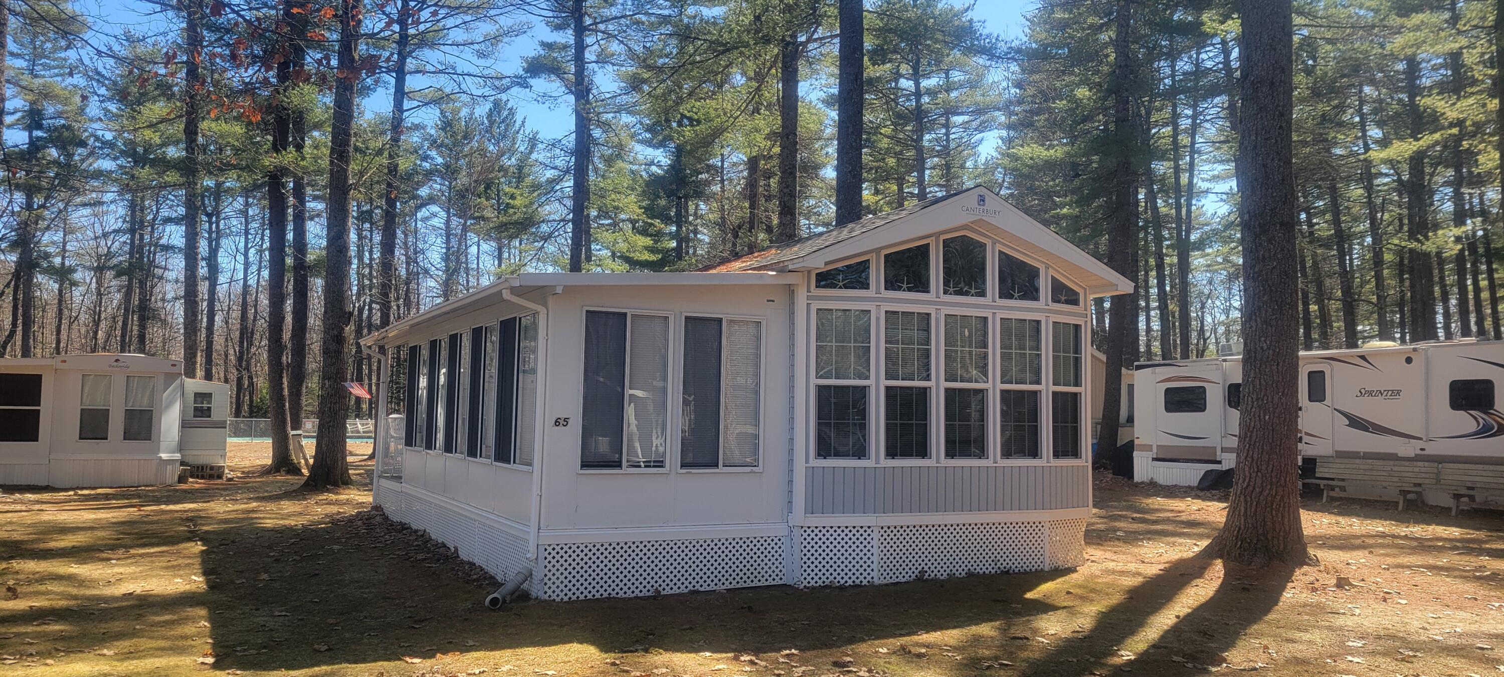 117 Bears Den Road, Unit 65 Wells, ME 04090 - Photo 5 of 22 20250409_142429 - Copy
