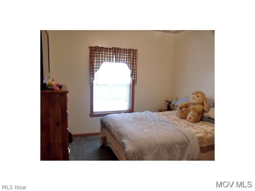 2539 Spider Ridge Road Parkersburg, WV 26104 - Photo 13 of 22