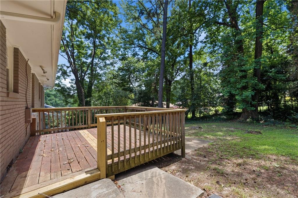 3229 McAfee Road Decatur, GA 30032 - Photo 23 of 29