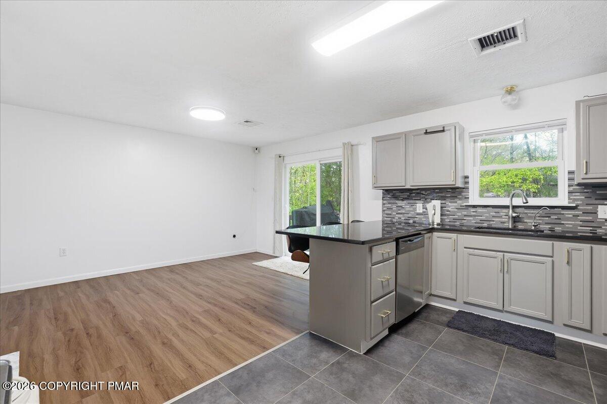 2108 Freedom Way Pocono Summit, PA 18346 - Photo 23 of 92 023-026_847A3988