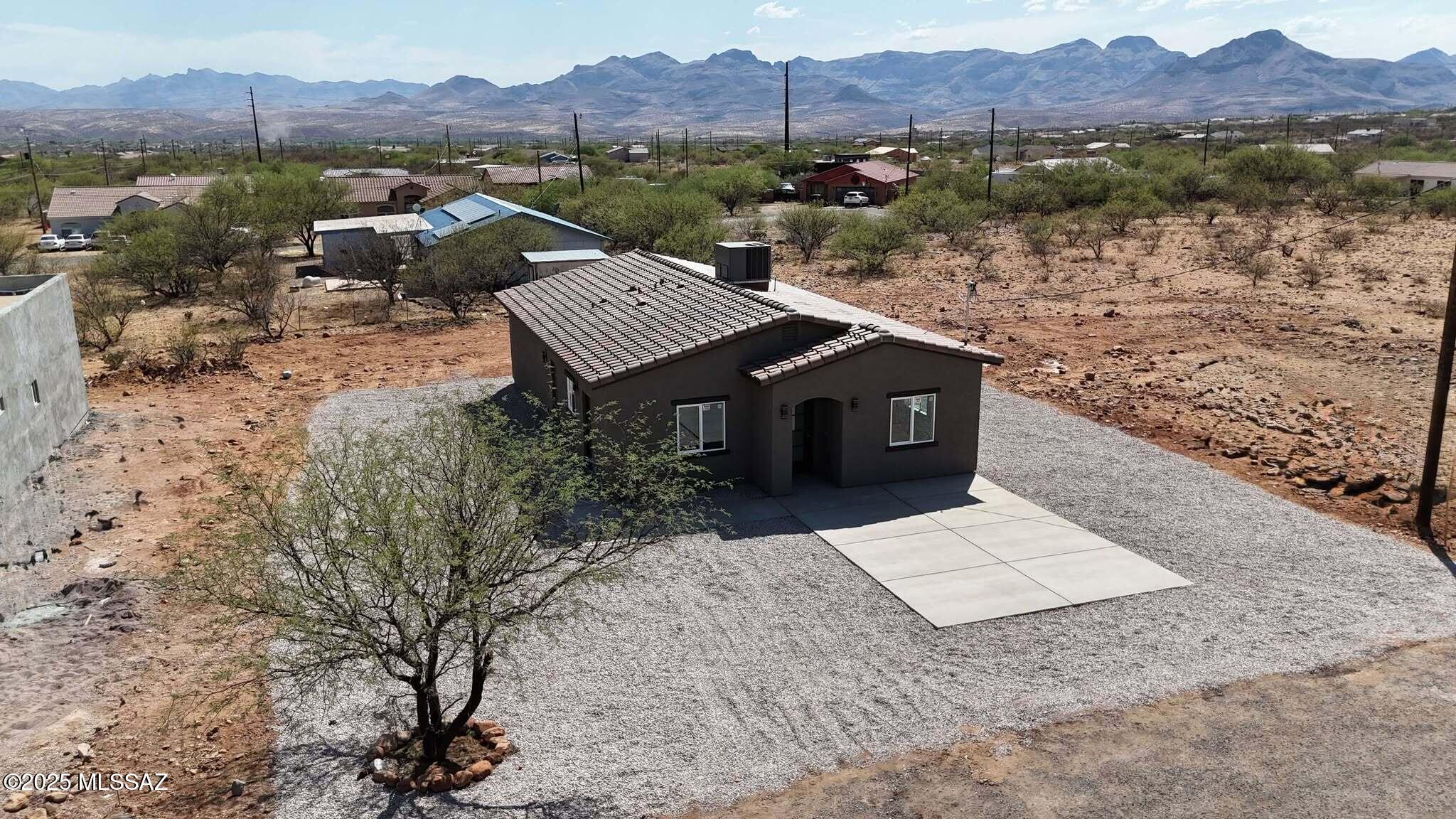 1782 Puerto Court Rio Rico, AZ 85648 - Photo 2 of 32