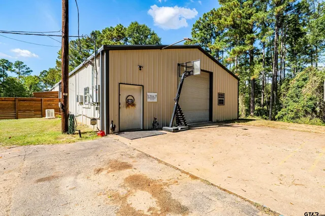 $1,100,000 | 3481 Loop 343, Rusk, TX 75785