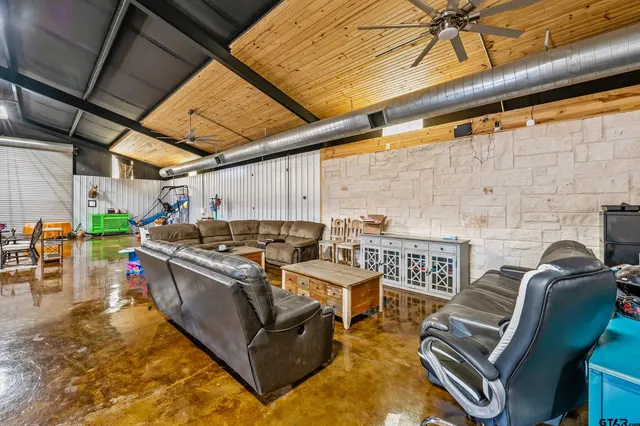 $1,100,000 | 3481 Loop 343, Rusk, TX 75785