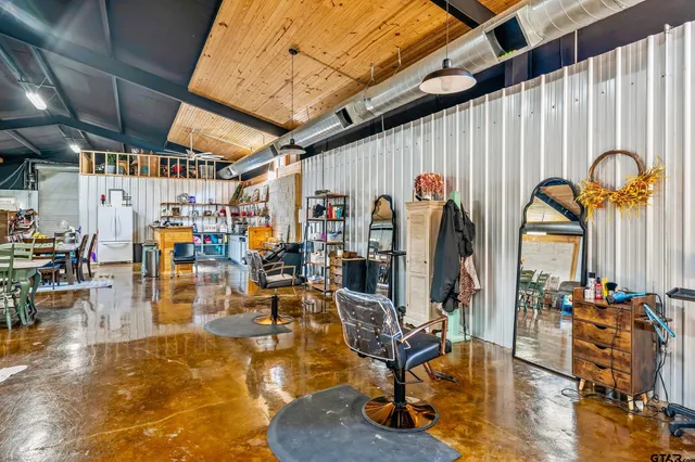 $1,100,000 | 3481 Loop 343, Rusk, TX 75785