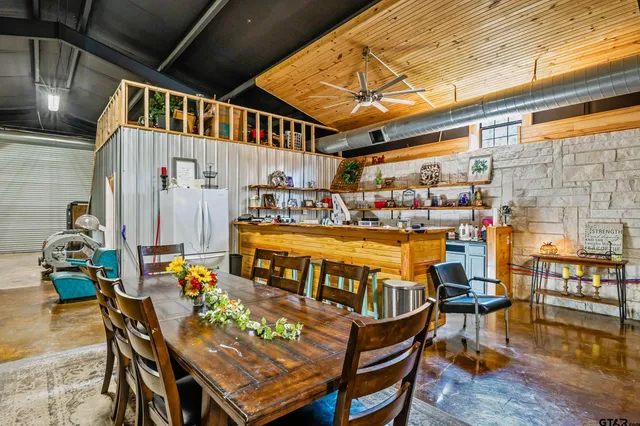 $1,100,000 | 3481 Loop 343, Rusk, TX 75785