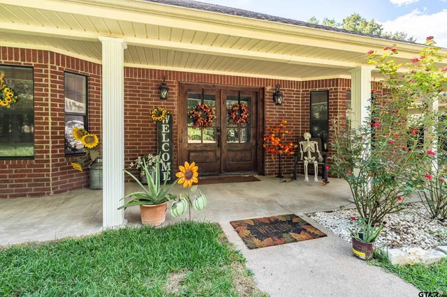 $1,100,000 | 3481 Loop 343, Rusk, TX 75785