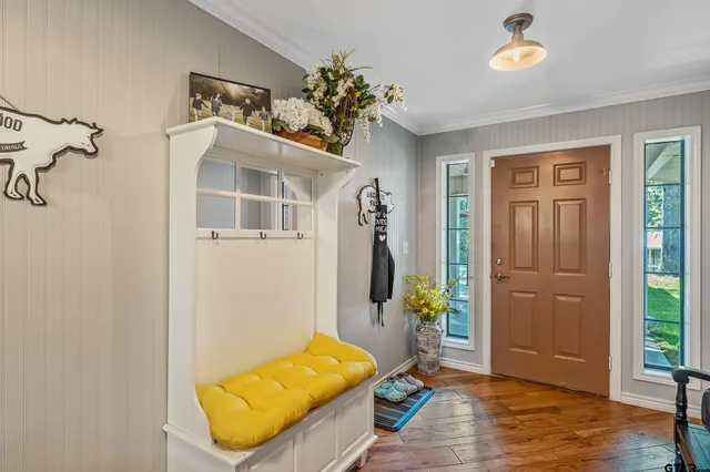 $1,100,000 | 3481 Loop 343, Rusk, TX 75785